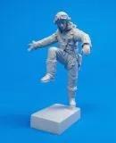 British Tempest Pilot 1:32