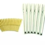 HMS Renown, HMS Repulse barrels 1:200