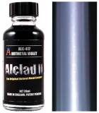 Hot metal Violet 30ml