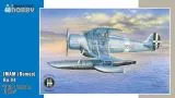 Ro.44 IMAM (Romeo) - Italian Float Fighter 1:48 Ro.44 IMAM (Romeo) - Italian Float Fighter 1:48