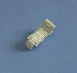 Martin Baker MK.4b Ejection Seats 1:48