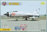 E-152A 1:72