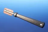 Razor Saw