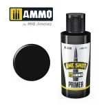 Primer Black (one shot) 60ml