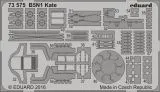 B5N1 Kate P.E. for Airfix 1:72 B5N1 Kate P.E. for Airfix 1:72