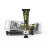 True Metal - Iron True Metal - Iron