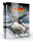 Aces High Magazine - Issue 10 "Eastern Front" Aces High Magazine - Issue 10 "Eastern Front"