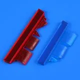 F-14A Tomcat position lights for Tamiya 1:48