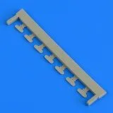 F-4 Phantom II mirrors 1:32