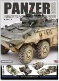 Panzer ACES Issue 54 - Modern AFV (english)