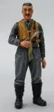 Luftwaffe Aces A.Galland 1:32