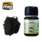 Metal Slag 35ml