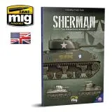 Sherman (English)