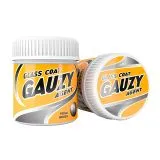 Gauzy agent Glass coat 100ml