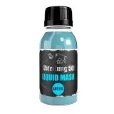 Liquid Mask 100ml Liquid Mask 100ml