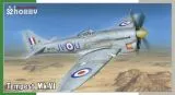 Hawker Tempest Mk.VI 1:32