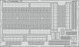 C-47 landing flaps for Hobby Boss 1:72