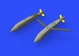 AGM-154C Block II 1:72