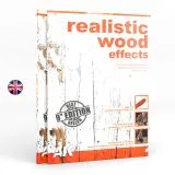 Learning Series 01 - Realistic Wood Effects