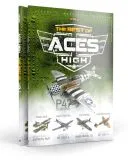 Aces High Magazine - Best of Vol.1 (Englisch)