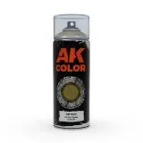AK Spray - Olive Drap 150ml
