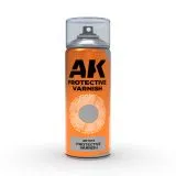 Protective Varnish 400ml (Spray)