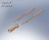 T-26 mod.1931 detail set 1:72