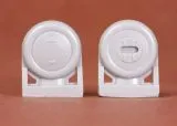 Gloster Gladiator wheels (covered) 1:48