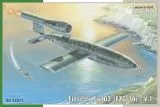 Fieseler Fi 103 / V-1 1:32