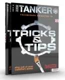 Tanker Techniques Magazine - Issue 10 Tricks & Tips