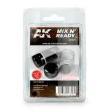Mix N' Ready 35ml Mix N' Ready 35ml
