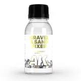Gravel and Sand Fixer 100ml Gravel and Sand Fixer 100ml