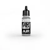 Cockpit Grey 17ml Cockpit Grey 17ml