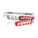 Putty White (extra hard) 39g