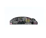 B-17G - JustStick 1:72