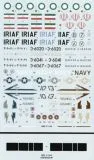 F-14A Tomcat 1:48