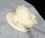 ASU-85 Cover for Trumpeter 1:35