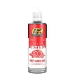 Drying Retarde (Acrylic) 60ml