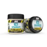 ICE Sparkles 100ml ICE Sparkles 100ml