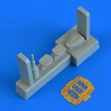 MiG-21 remove before flight covers 1:72