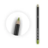 Weathering Pencil "Light Green"