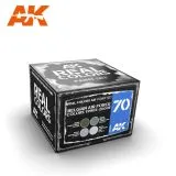 Belgian Air Force Colors 1990s-2000s Belgian Air Force Colors 1990s-2000s