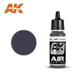 AMT-12 Dakr Grey 17ml