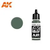 AII Green 17ml AII Green 17ml