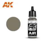 AMT-1 Light Brown 17ml AMT-1 Light Brown 17ml