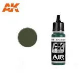 Aircraft Grey Green 17ml