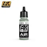 RAF Sky 17ml RAF Sky 17ml