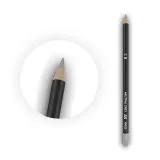 Weathering Pencil "Neutral Grey"