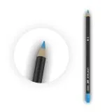 Weathering Pencil "Light Blue"