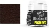 Pigments "Track Rust" Pigments "Track Rust"